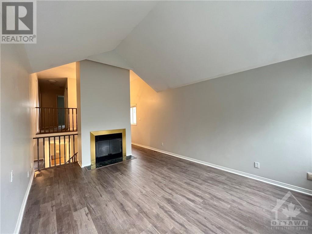 55 Woodford Way, Nepean, Ontario  K2J 4B5 - Photo 10 - 1367995