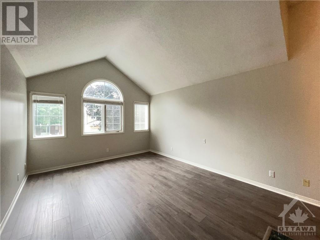 55 Woodford Way, Nepean, Ontario  K2J 4B5 - Photo 11 - 1367995