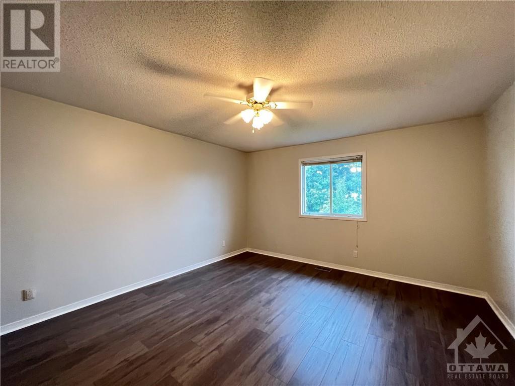 55 Woodford Way, Nepean, Ontario  K2J 4B5 - Photo 13 - 1367995
