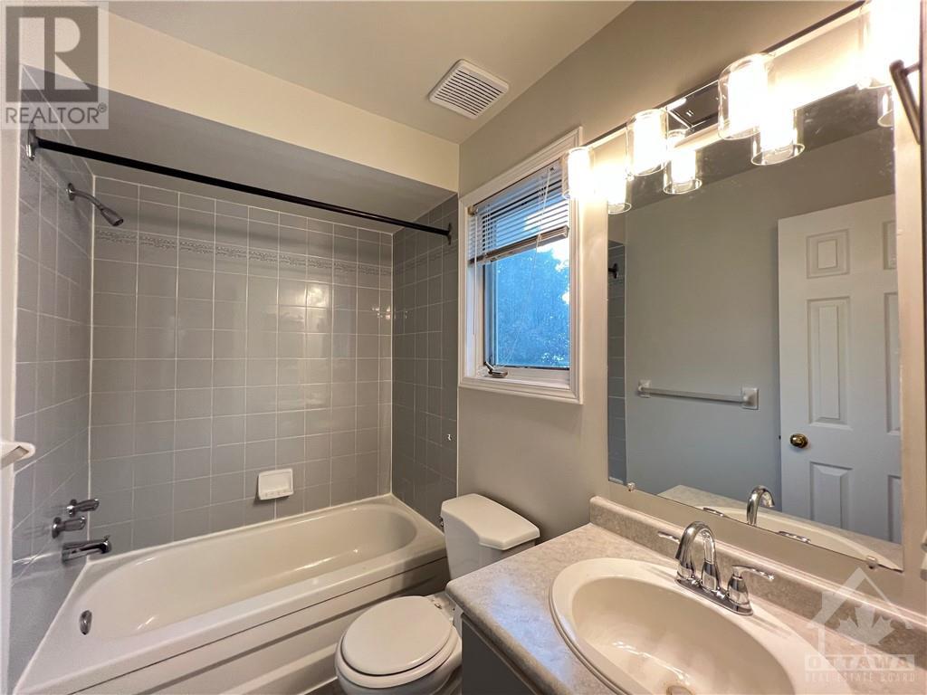 55 Woodford Way, Nepean, Ontario  K2J 4B5 - Photo 14 - 1367995