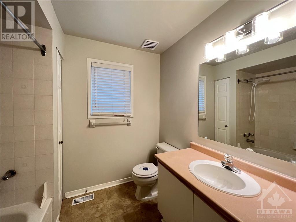55 Woodford Way, Nepean, Ontario  K2J 4B5 - Photo 17 - 1367995
