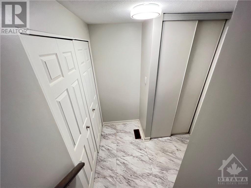 55 Woodford Way, Nepean, Ontario  K2J 4B5 - Photo 18 - 1367995