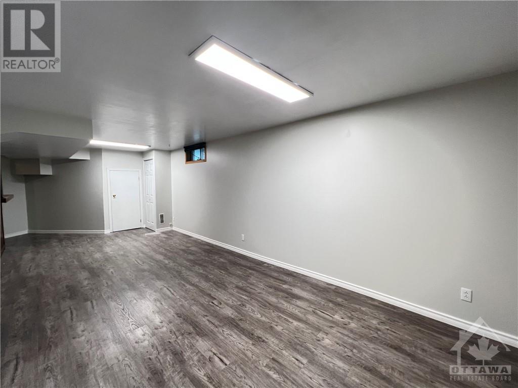 55 Woodford Way, Nepean, Ontario  K2J 4B5 - Photo 21 - 1367995