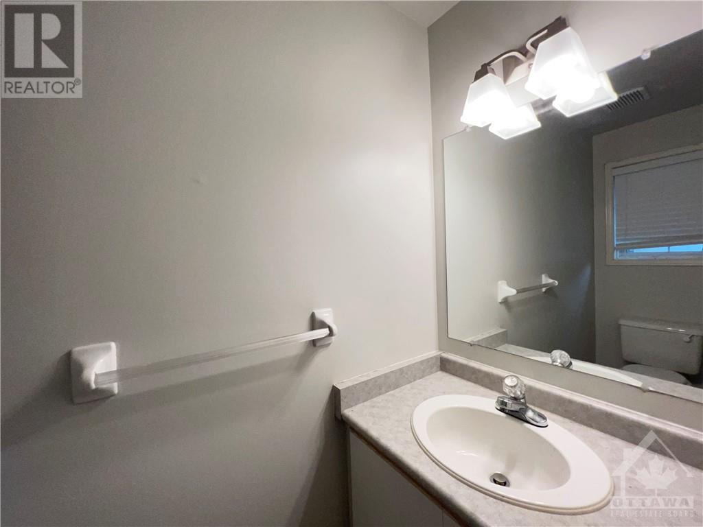 55 Woodford Way, Nepean, Ontario  K2J 4B5 - Photo 5 - 1367995