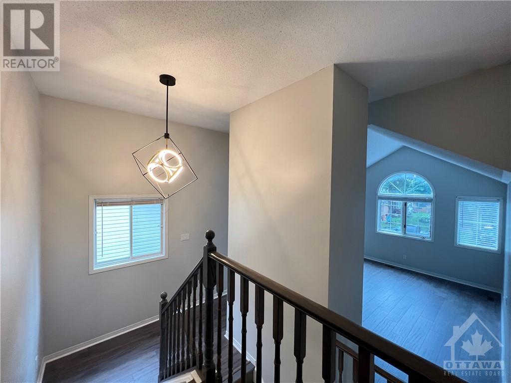 55 Woodford Way, Nepean, Ontario  K2J 4B5 - Photo 9 - 1367995