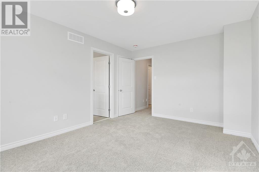 343 Kanashtage Terrace, Ottawa, Ontario  K4A 5J8 - Photo 10 - 1368097
