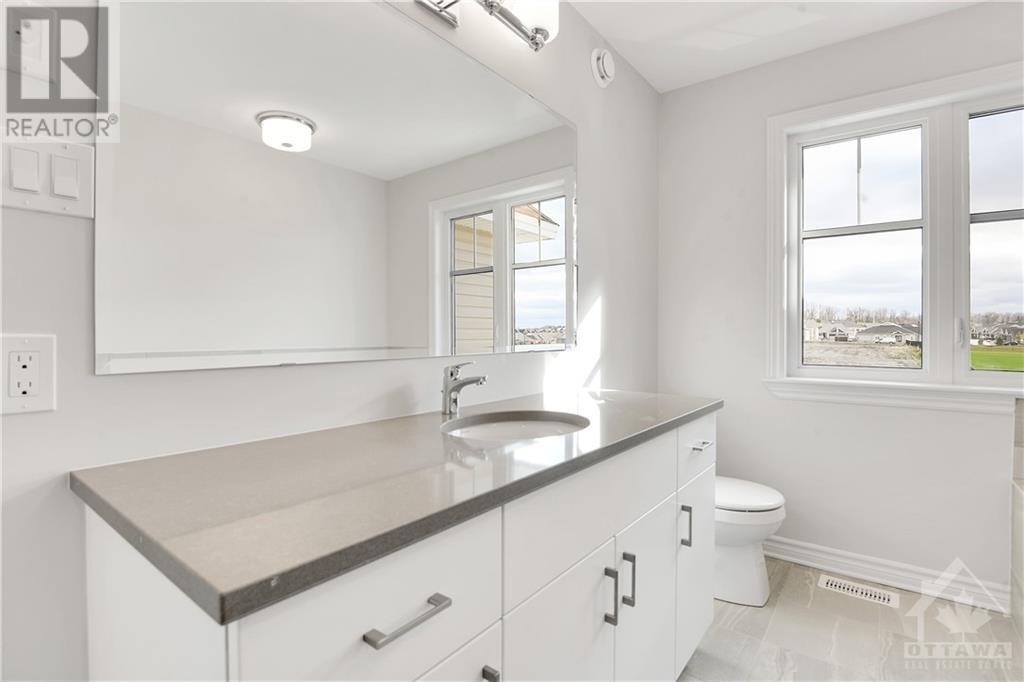 343 Kanashtage Terrace, Ottawa, Ontario  K4A 5J8 - Photo 11 - 1368097