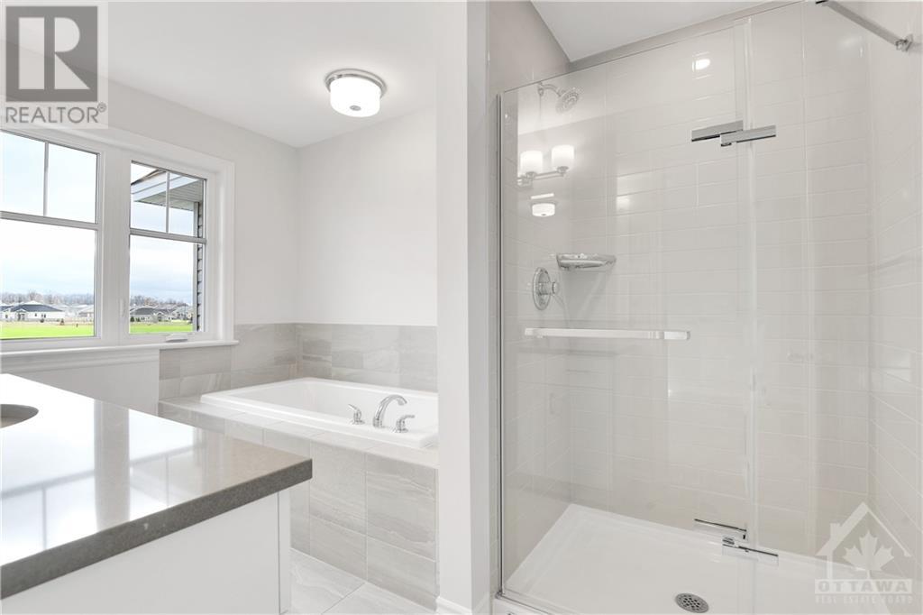 343 Kanashtage Terrace, Ottawa, Ontario  K4A 5J8 - Photo 12 - 1368097