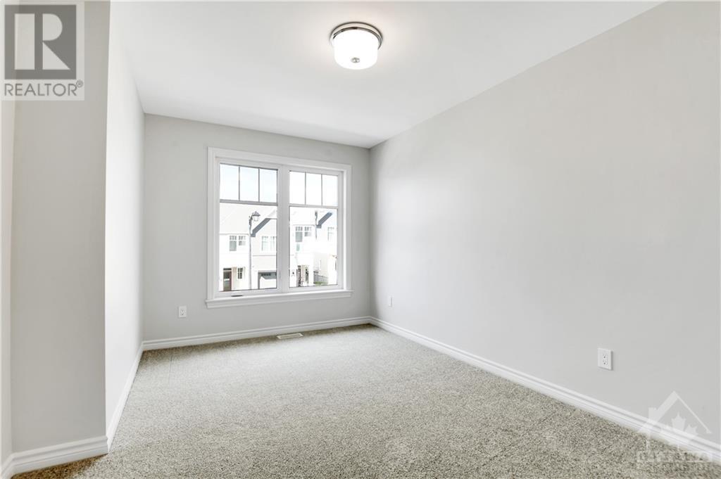 343 Kanashtage Terrace, Ottawa, Ontario  K4A 5J8 - Photo 13 - 1368097