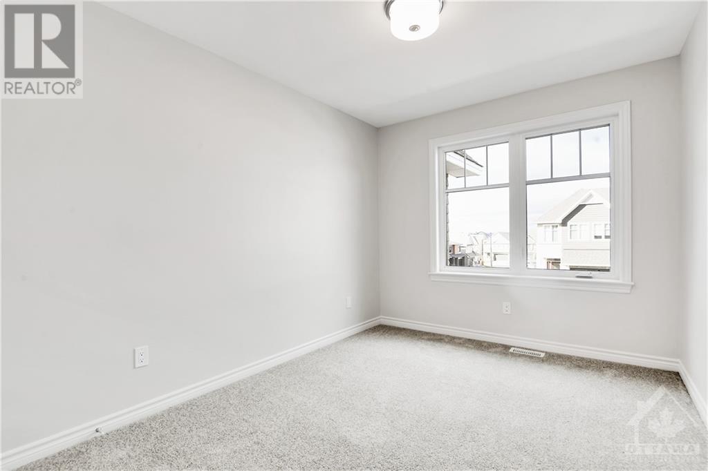 343 Kanashtage Terrace, Ottawa, Ontario  K4A 5J8 - Photo 14 - 1368097