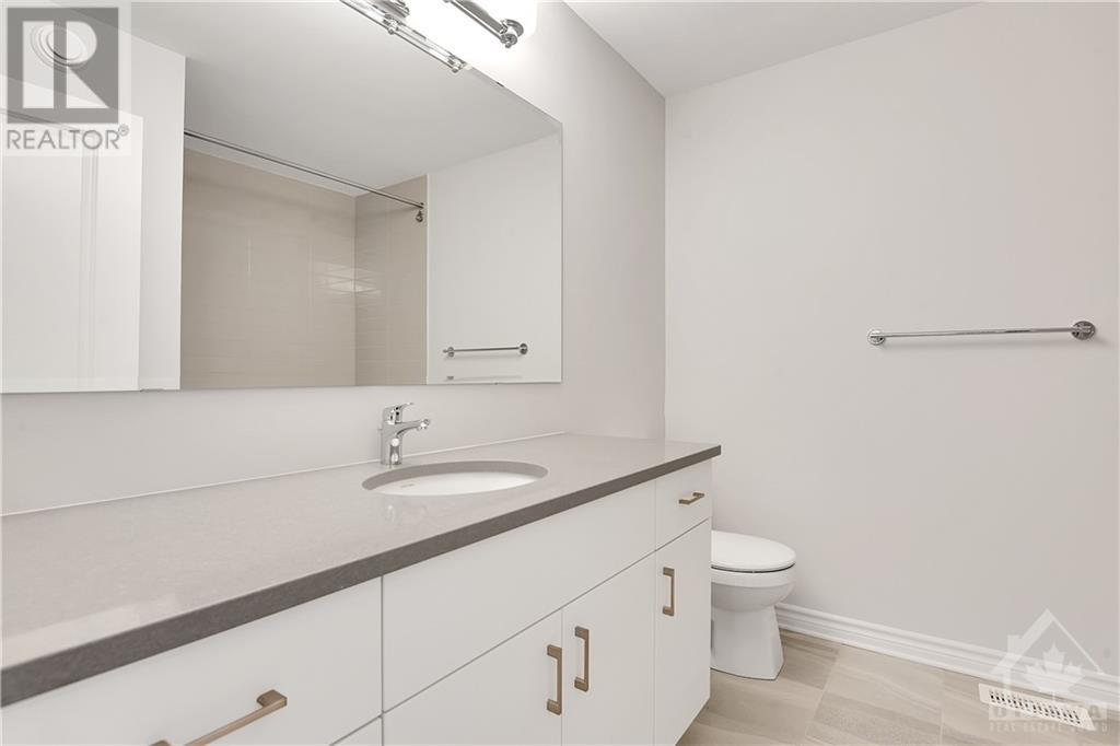 343 Kanashtage Terrace, Ottawa, Ontario  K4A 5J8 - Photo 15 - 1368097
