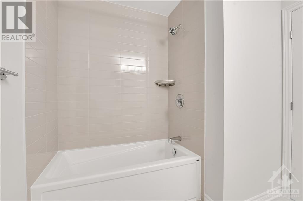 343 Kanashtage Terrace, Ottawa, Ontario  K4A 5J8 - Photo 16 - 1368097