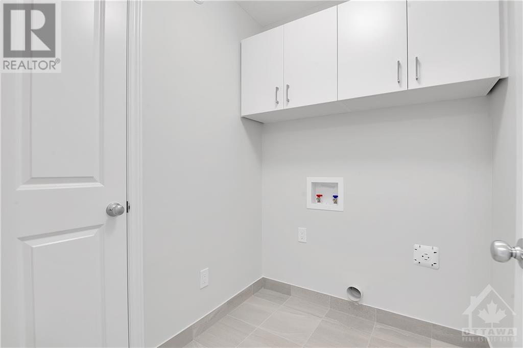343 Kanashtage Terrace, Ottawa, Ontario  K4A 5J8 - Photo 17 - 1368097