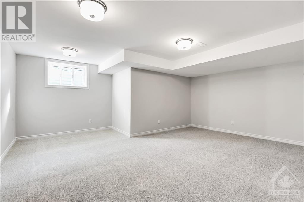 343 Kanashtage Terrace, Ottawa, Ontario  K4A 5J8 - Photo 18 - 1368097