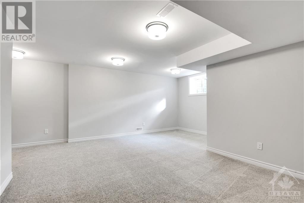 343 Kanashtage Terrace, Ottawa, Ontario  K4A 5J8 - Photo 19 - 1368097