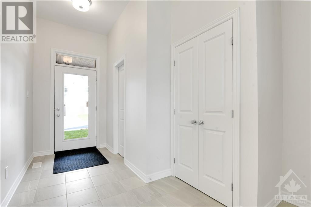 343 Kanashtage Terrace, Ottawa, Ontario  K4A 5J8 - Photo 2 - 1368097