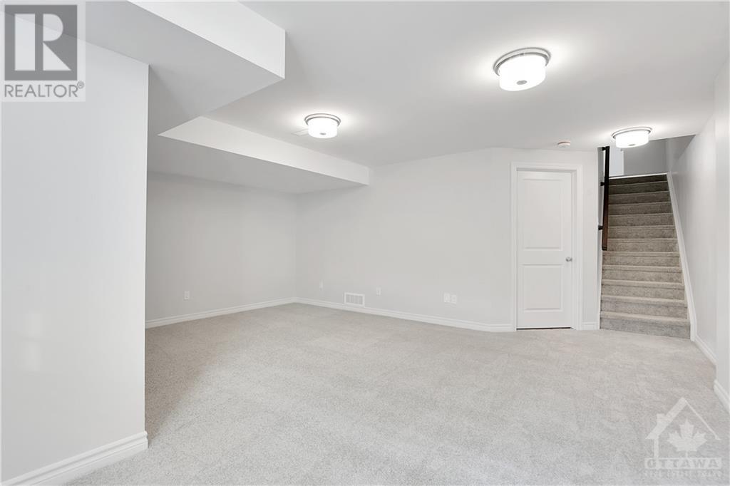 343 Kanashtage Terrace, Ottawa, Ontario  K4A 5J8 - Photo 20 - 1368097