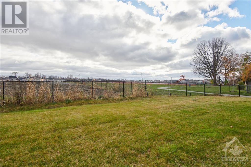 343 Kanashtage Terrace, Ottawa, Ontario  K4A 5J8 - Photo 21 - 1368097