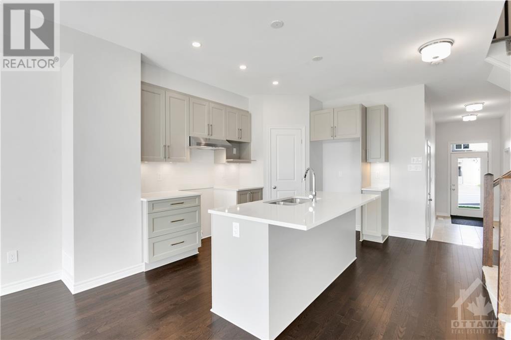343 Kanashtage Terrace, Ottawa, Ontario  K4A 5J8 - Photo 5 - 1368097