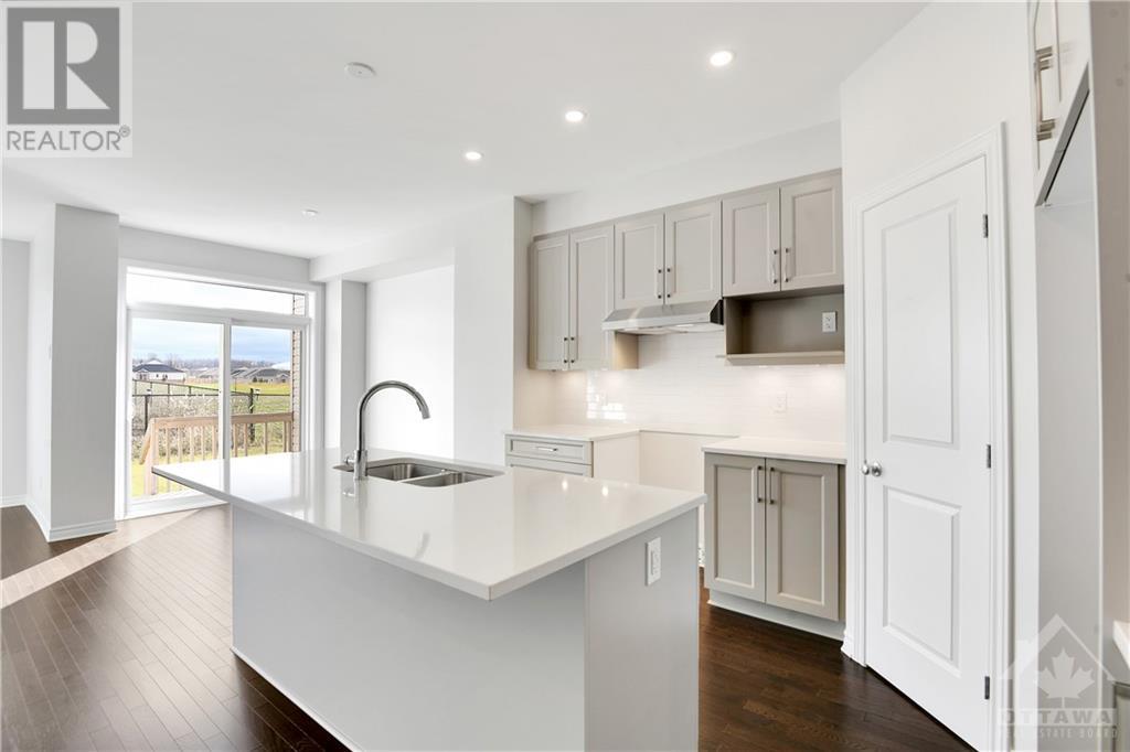 343 Kanashtage Terrace, Ottawa, Ontario  K4A 5J8 - Photo 6 - 1368097