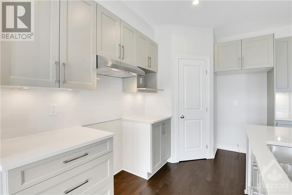 343 Kanashtage Terrace, Ottawa, Ontario  K4A 5J8 - Photo 7 - 1368097