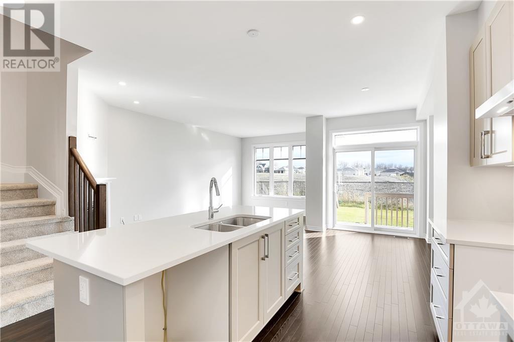 343 Kanashtage Terrace, Ottawa, Ontario  K4A 5J8 - Photo 8 - 1368097