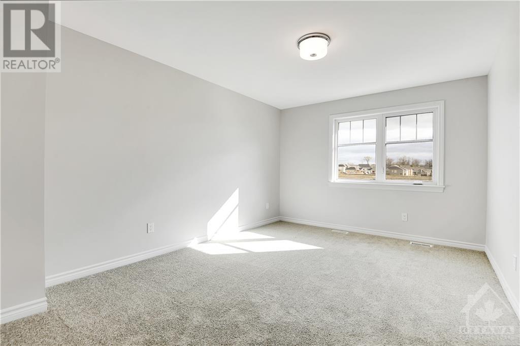 343 Kanashtage Terrace, Ottawa, Ontario  K4A 5J8 - Photo 9 - 1368097