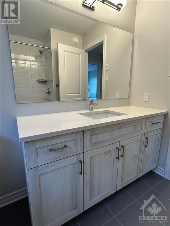 333 Kanashtage Terrace, Ottawa, Ontario  K4A 5J8 - Photo 10 - 1368096