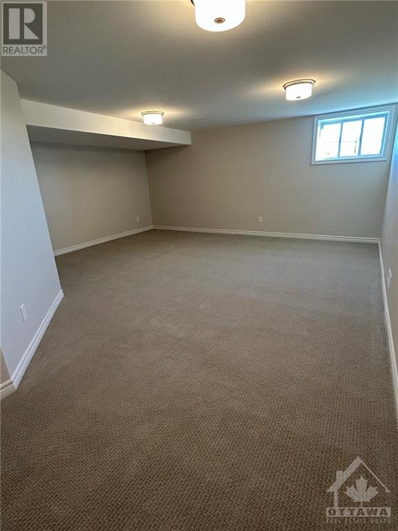 333 Kanashtage Terrace, Ottawa, Ontario  K4A 5J8 - Photo 11 - 1368096