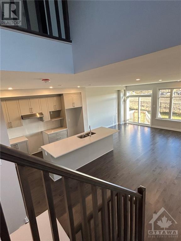 333 Kanashtage Terrace, Ottawa, Ontario  K4A 5J8 - Photo 2 - 1368096