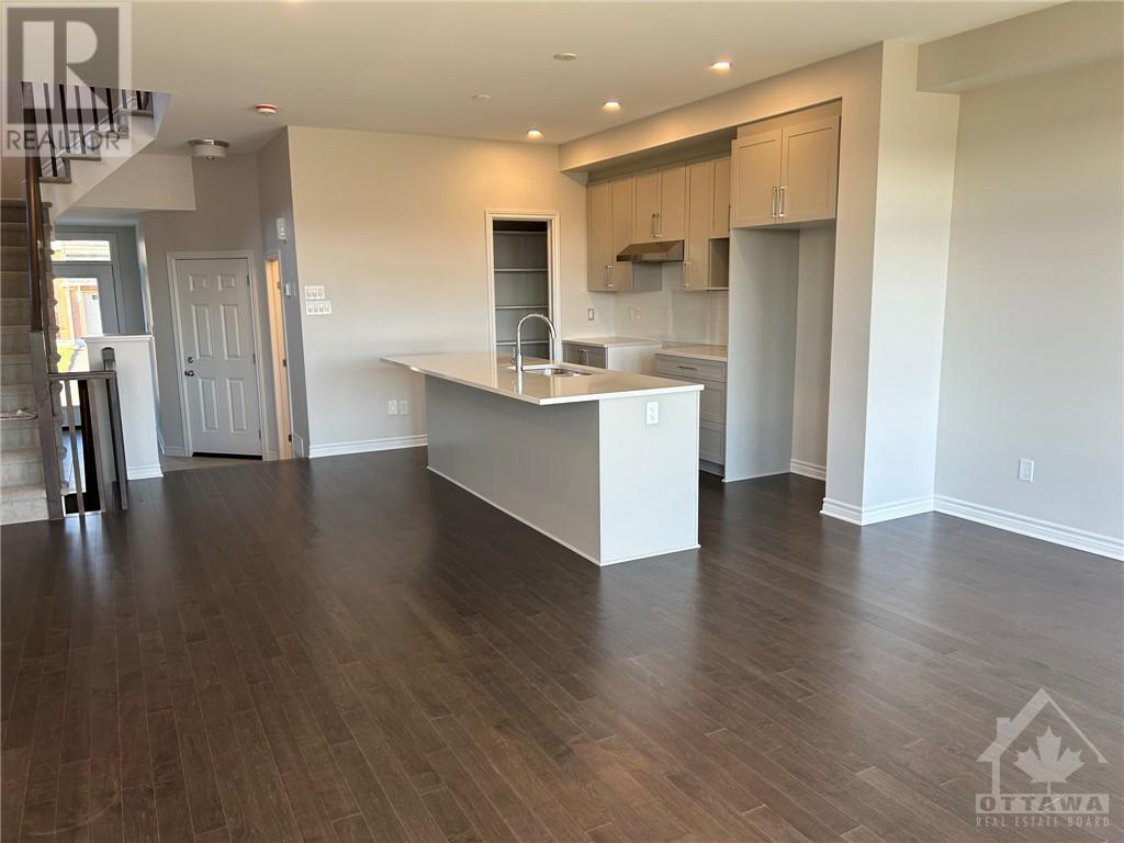 333 Kanashtage Terrace, Ottawa, Ontario  K4A 5J8 - Photo 3 - 1368096