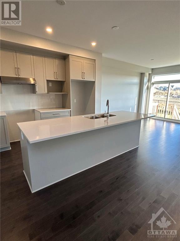 333 Kanashtage Terrace, Ottawa, Ontario  K4A 5J8 - Photo 4 - 1368096