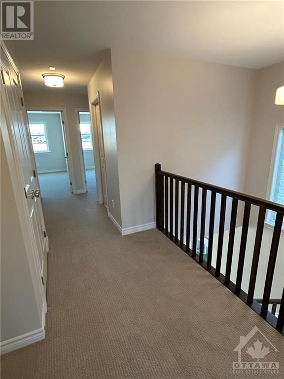 333 Kanashtage Terrace, Ottawa, Ontario  K4A 5J8 - Photo 6 - 1368096