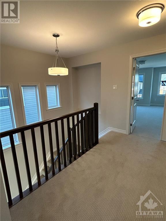 333 Kanashtage Terrace, Ottawa, Ontario  K4A 5J8 - Photo 7 - 1368096