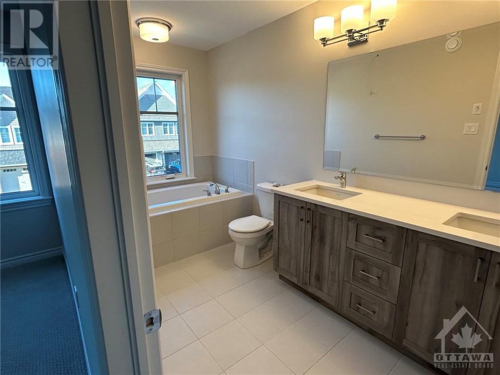 333 Kanashtage Terrace, Ottawa, Ontario  K4A 5J8 - Photo 8 - 1368096