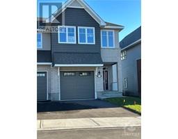 333 KANASHTAGE TERRACE, ottawa, Ontario