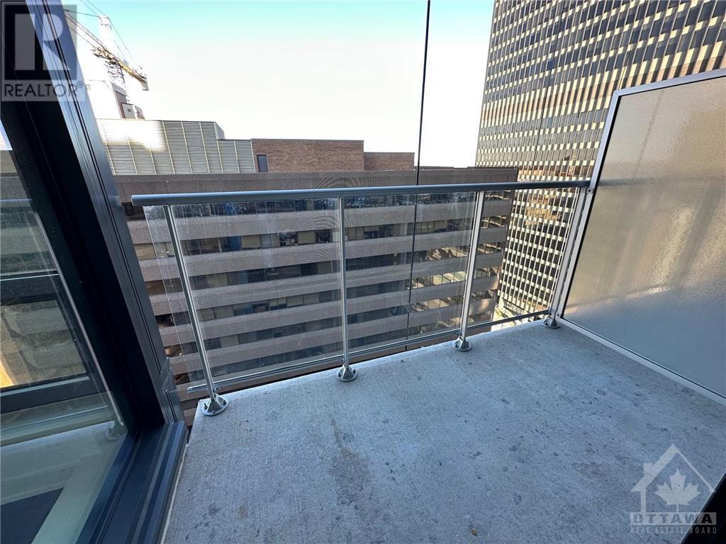 340 Queen Street Unit#1402, Ottawa, Ontario  K1R 0G1 - Photo 11 - 1368105