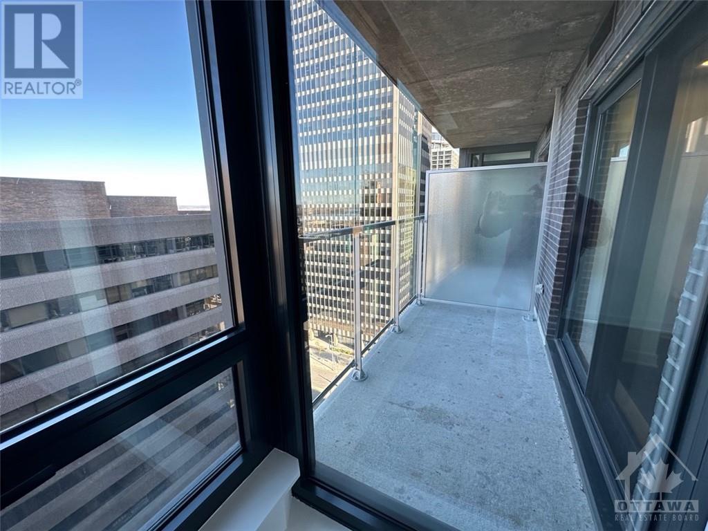 340 Queen Street Unit#1402, Ottawa, Ontario  K1R 0G1 - Photo 12 - 1368105