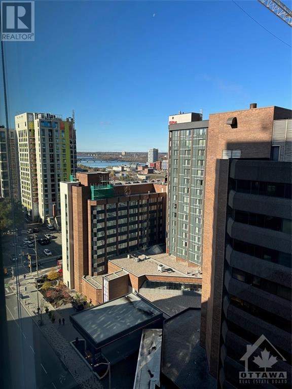 340 Queen Street Unit#1402, Ottawa, Ontario  K1R 0G1 - Photo 13 - 1368105