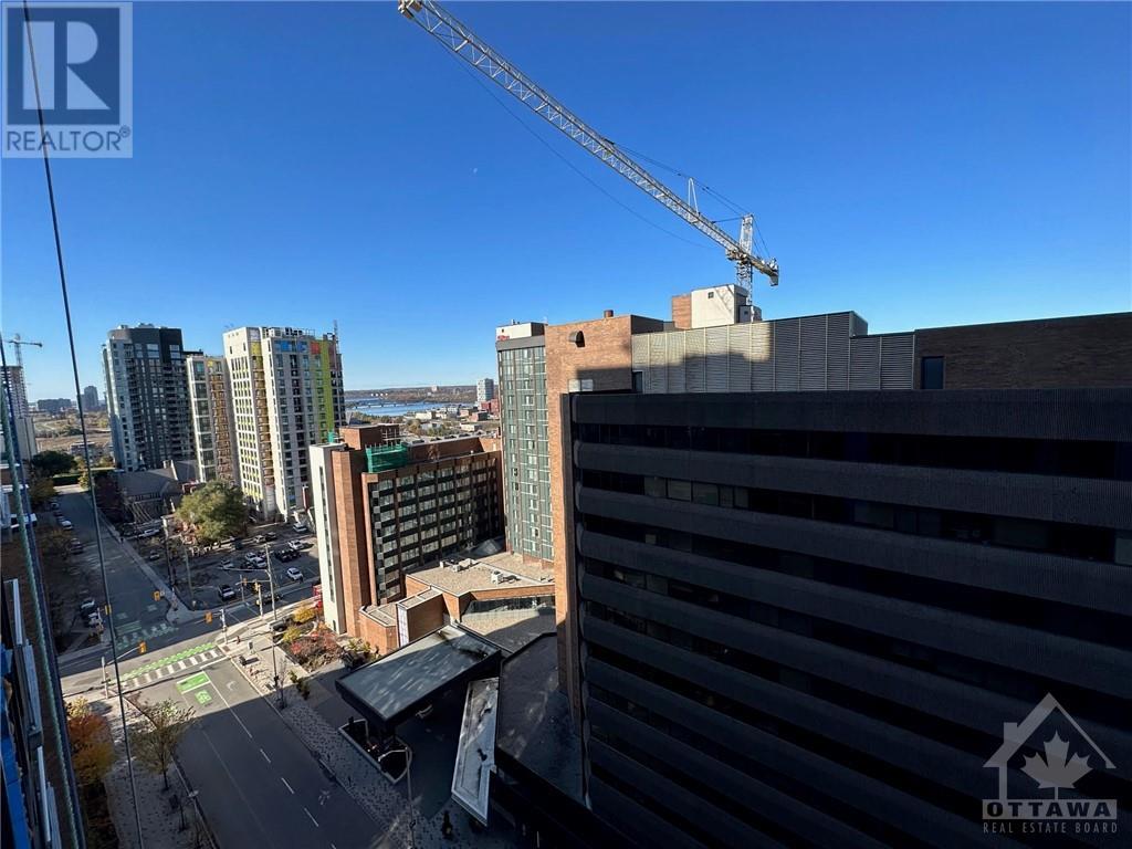 340 Queen Street Unit#1402, Ottawa, Ontario  K1R 0G1 - Photo 14 - 1368105