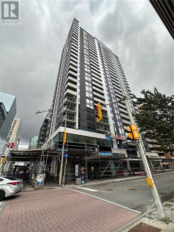 340 Queen Street Unit#1402, Ottawa, Ontario  K1R 0G1 - Photo 15 - 1368105