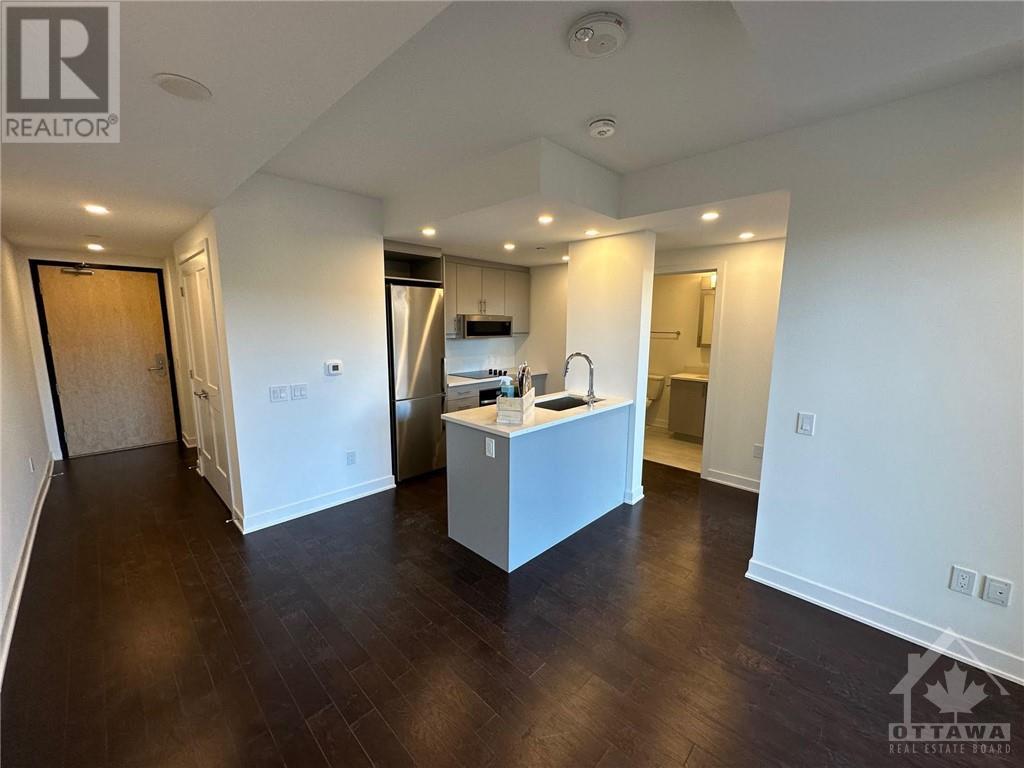 340 Queen Street Unit#1402, Ottawa, Ontario  K1R 0G1 - Photo 22 - 1368105