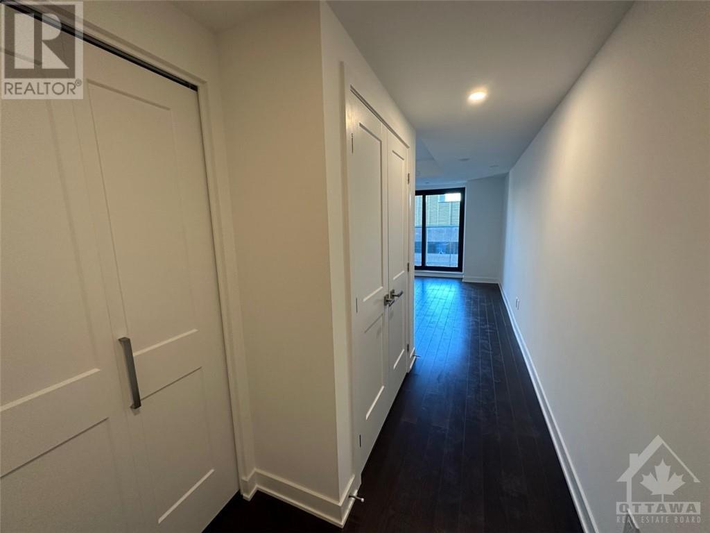 340 Queen Street Unit#1402, Ottawa, Ontario  K1R 0G1 - Photo 3 - 1368105