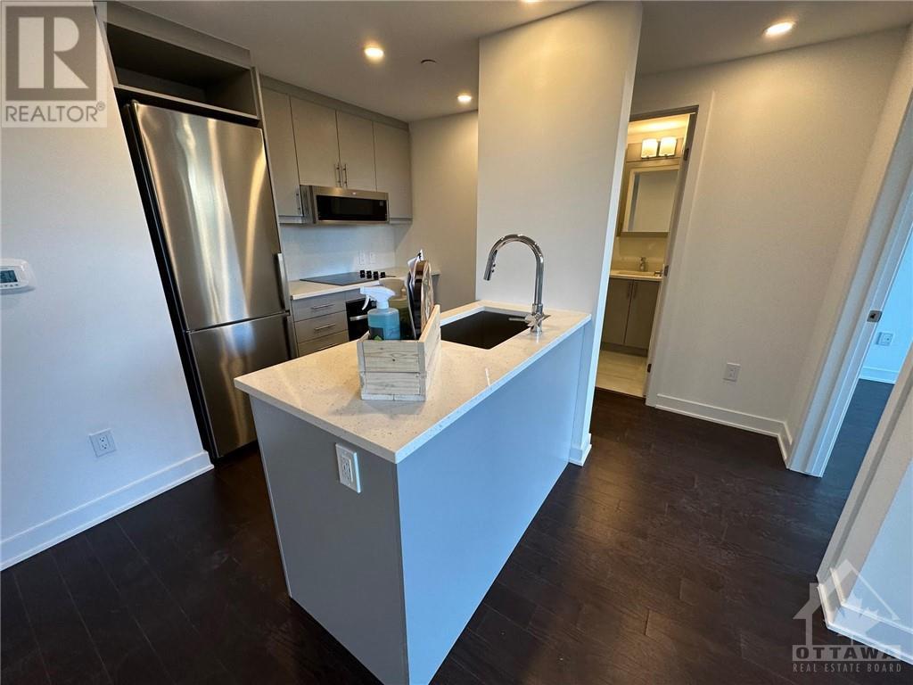 340 Queen Street Unit#1402, Ottawa, Ontario  K1R 0G1 - Photo 5 - 1368105
