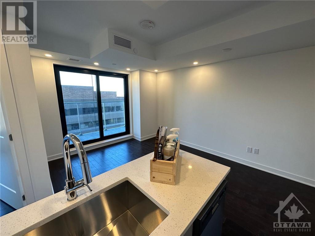 340 Queen Street Unit#1402, Ottawa, Ontario  K1R 0G1 - Photo 6 - 1368105