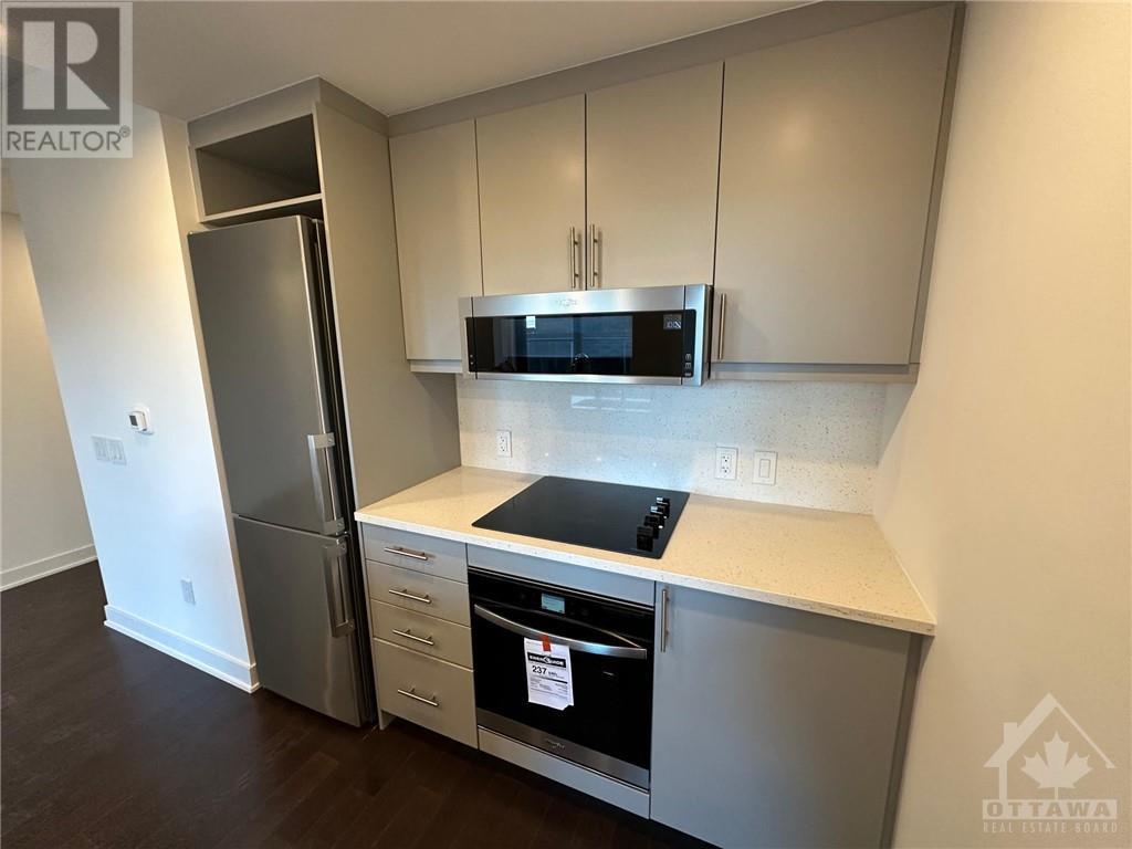 340 Queen Street Unit#1402, Ottawa, Ontario  K1R 0G1 - Photo 7 - 1368105