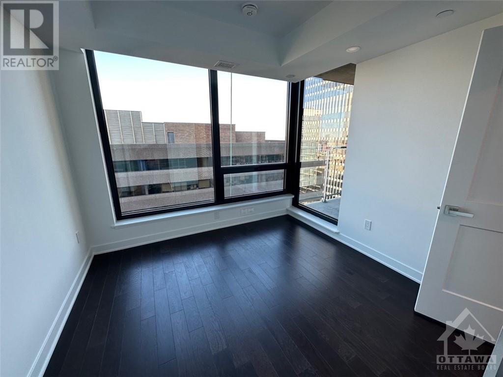 340 Queen Street Unit#1402, Ottawa, Ontario  K1R 0G1 - Photo 8 - 1368105