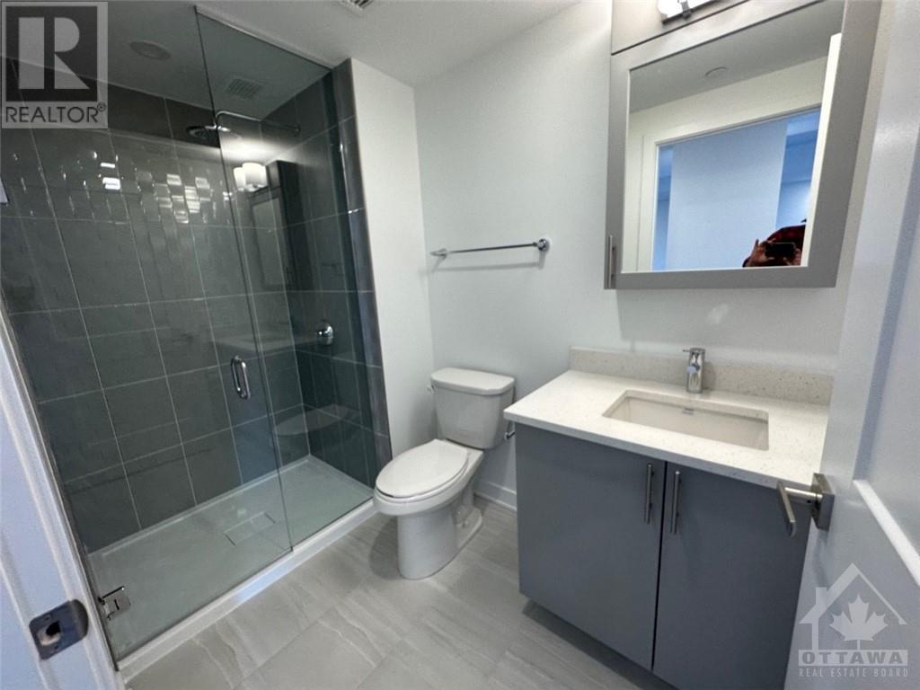 340 Queen Street Unit#1402, Ottawa, Ontario  K1R 0G1 - Photo 9 - 1368105