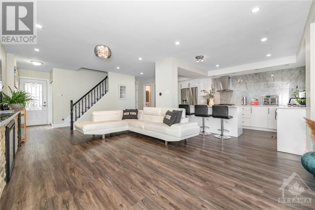 66 Cymbeline Drive, Ottawa, Ontario  K2H 7Y1 - Photo 11 - 1368000