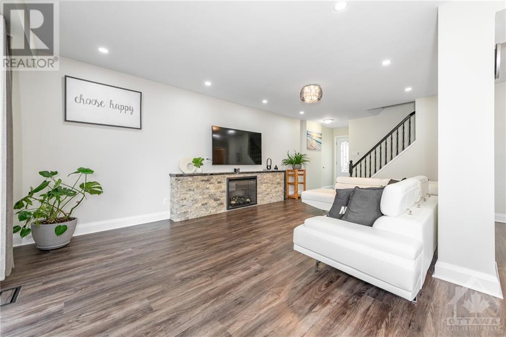66 Cymbeline Drive, Ottawa, Ontario  K2H 7Y1 - Photo 12 - 1368000